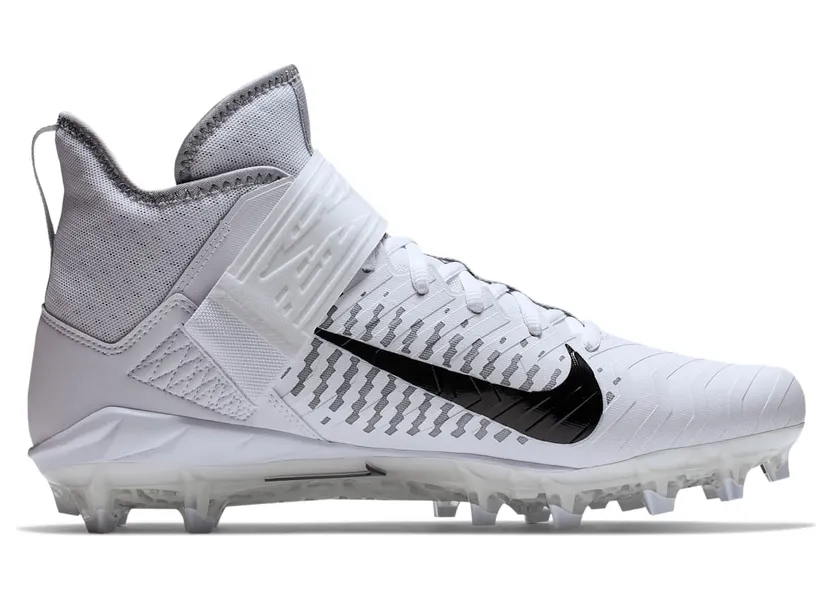 nike-alpha AQ3209-100