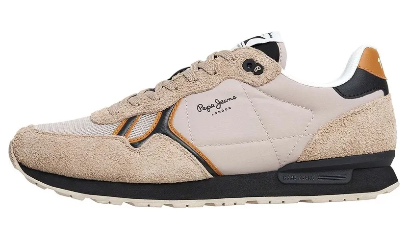 pepe-sneaker PMS31046-844
