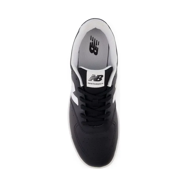 new-balance-bb80 BB80BLK
