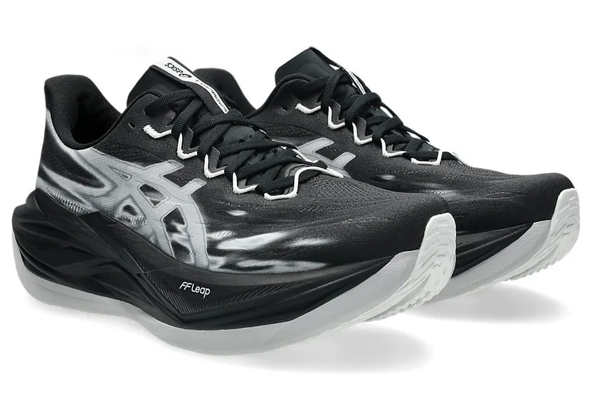 asics-superblast 1013A177-001