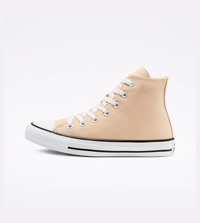 converse-chuck-taylor-all-star 168575C