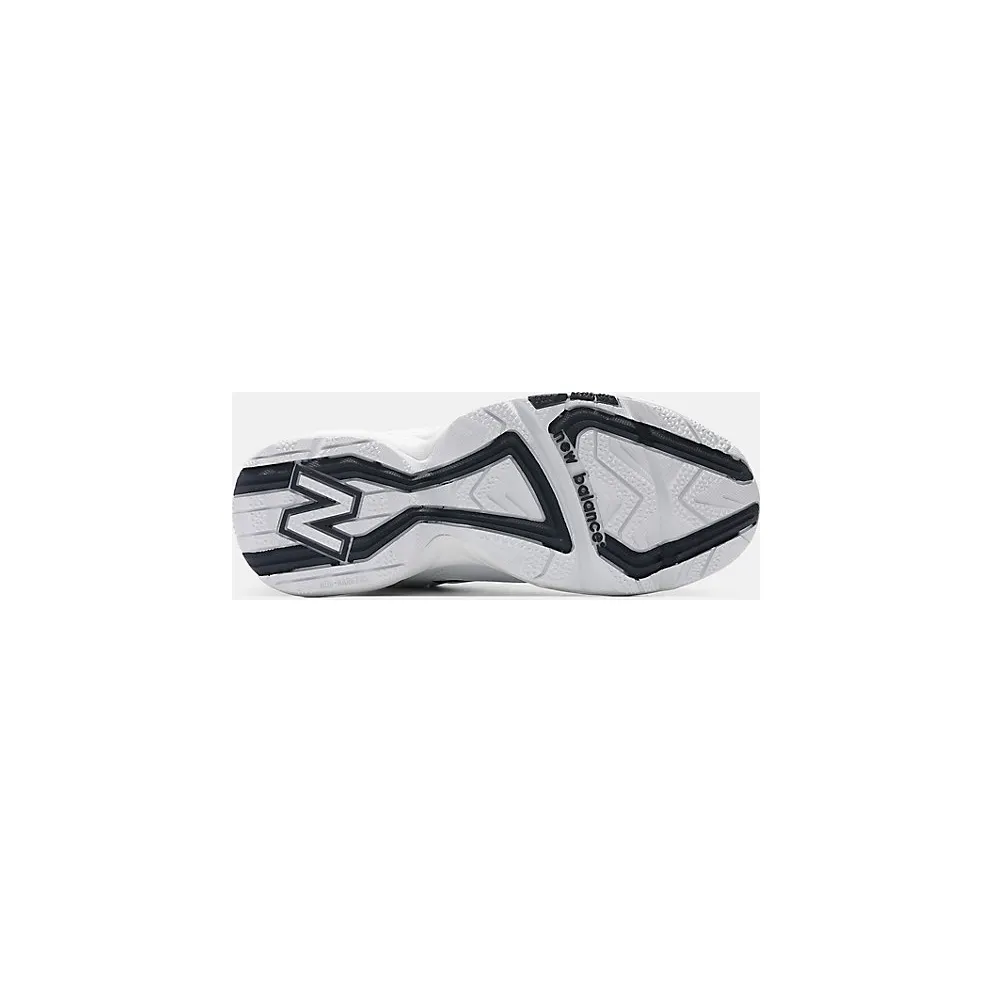 New Balance 608v1 White (MX608WT)
