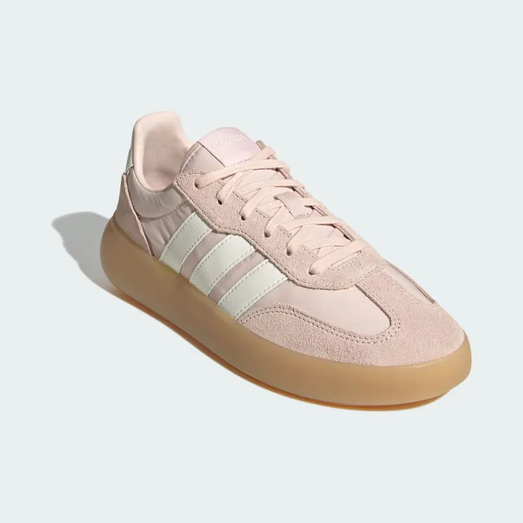 adidas-barreda-decode JR1216