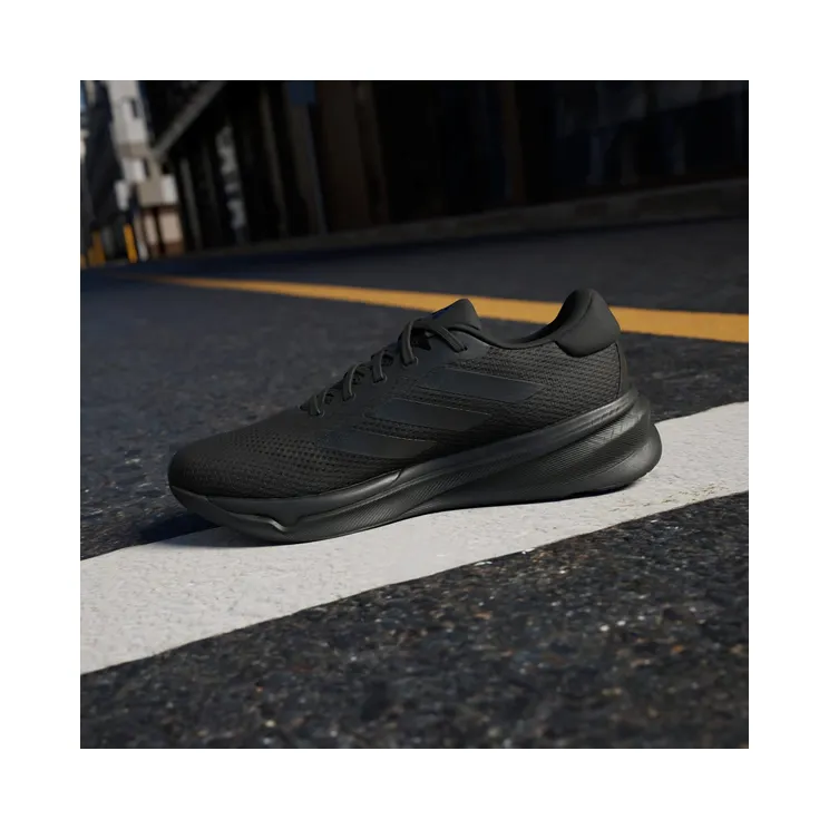 adidas-supernova IG8319
