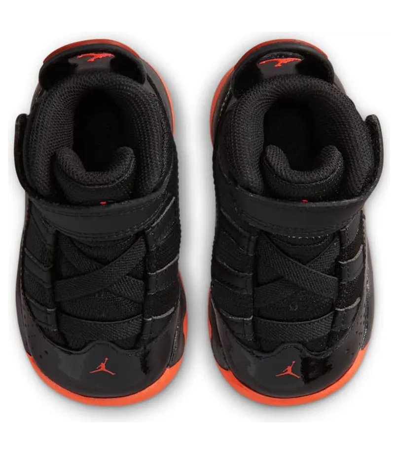 air-jordan-6 323420-066