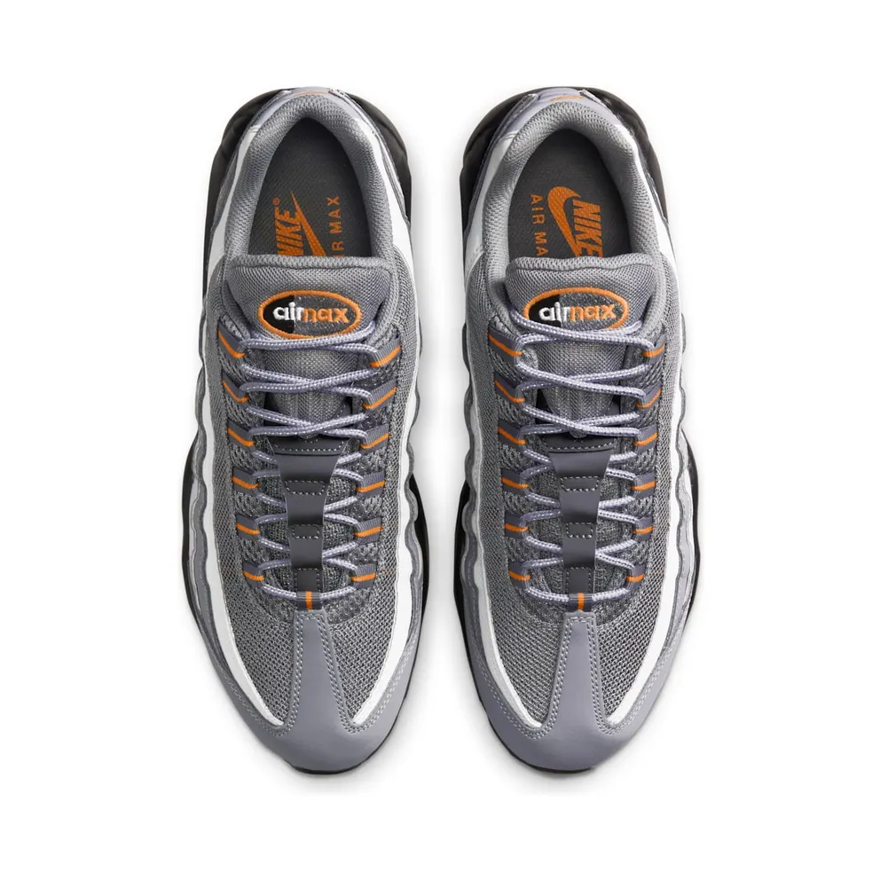 Nike Air Max 95 Cool Grey Sundial (HV6062-002)