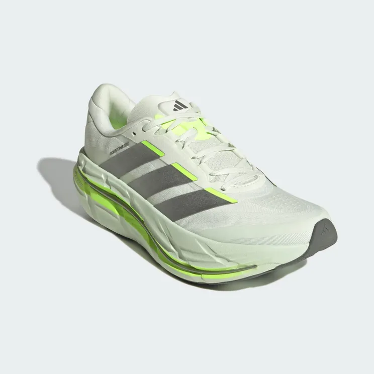 adidas-adistar IH7186