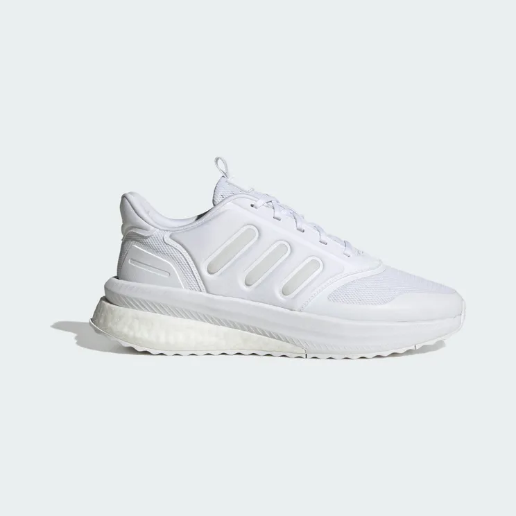 adidas X_PLRPHASE Cloud White / Cloud White / Cloud White (IG4767)