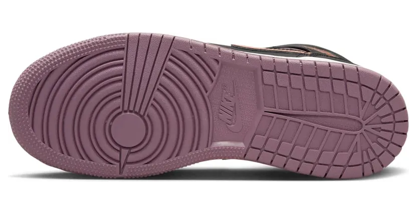 air-jordan-1-mid FB9909-008