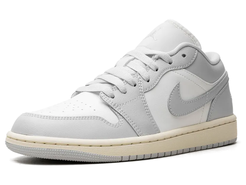 air-jordan-1 DC0774-103