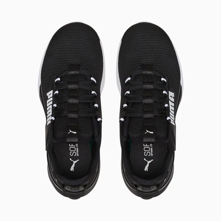 puma-retaliate 377085-01