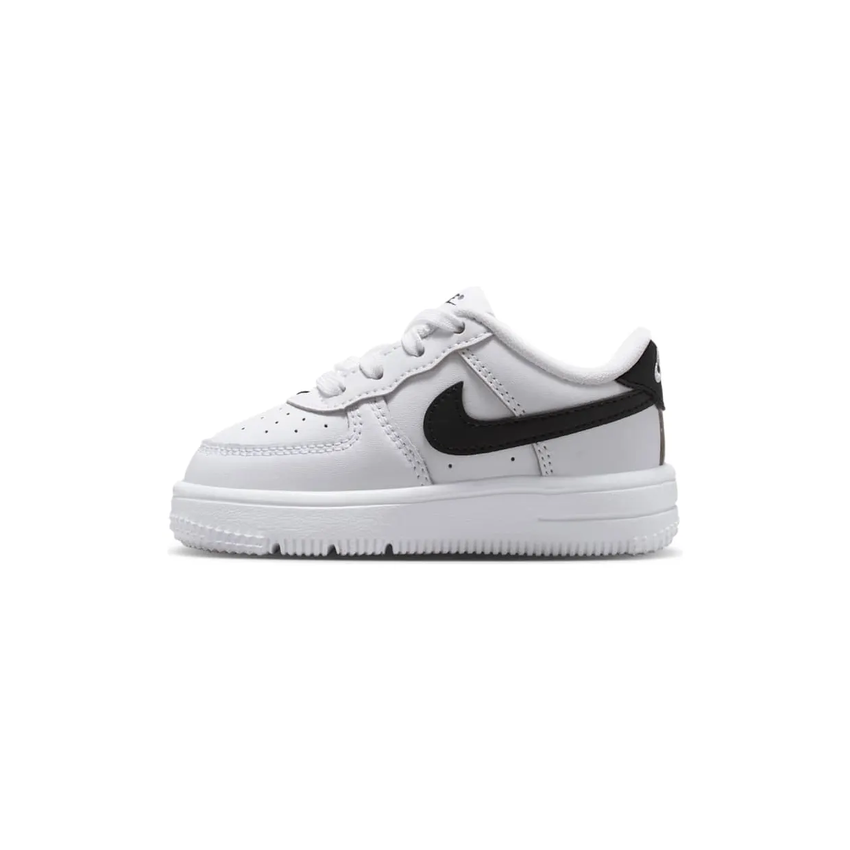 nike-air-force-1 IF1674-101