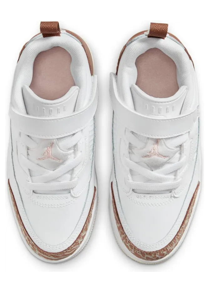 jordan-air-spizike FQ3951-101