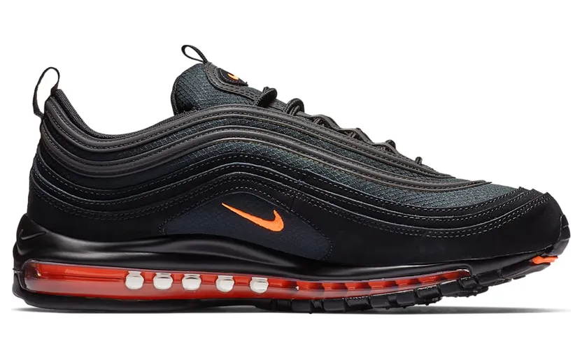 nike-air-max CD1531-001