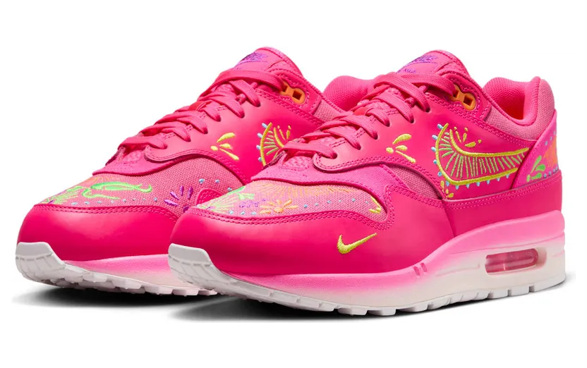 nike-air-max FQ8172-645