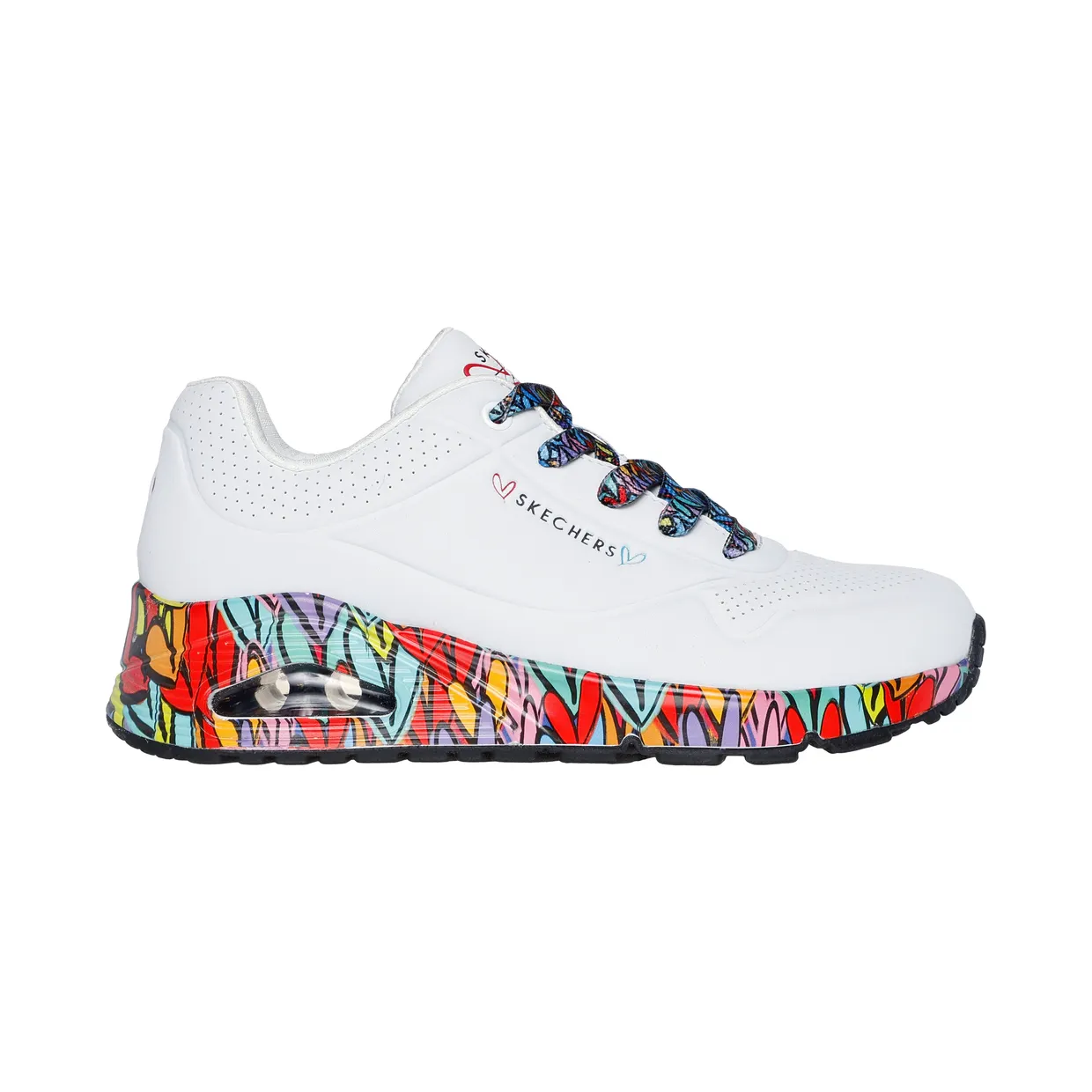 skechers-skech 177918 WMLT