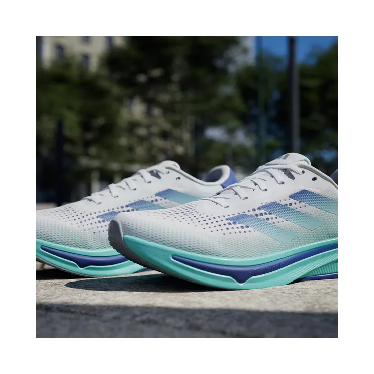 adidas-supernova ID3599