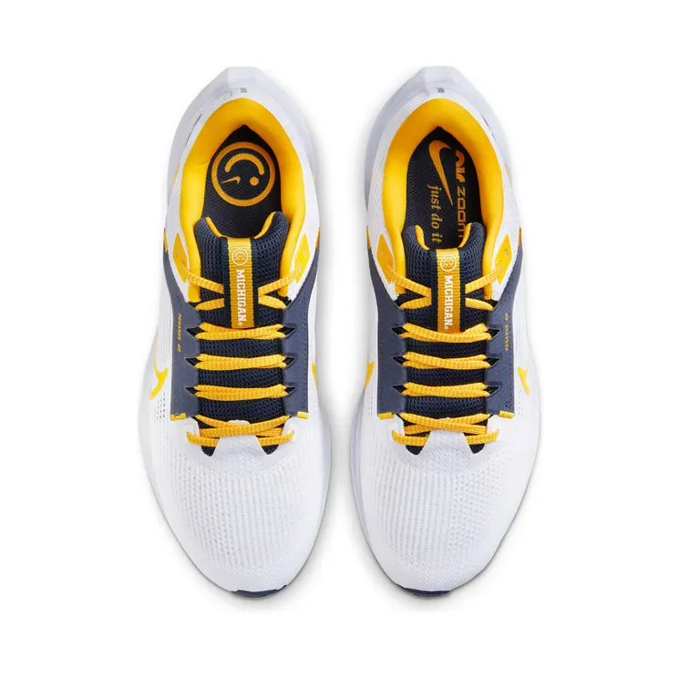 nike-air-zoom DZ6001-100