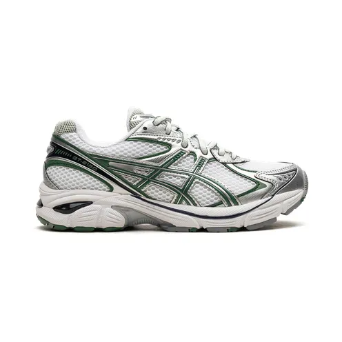 asics-gt-2160 1203A275.103