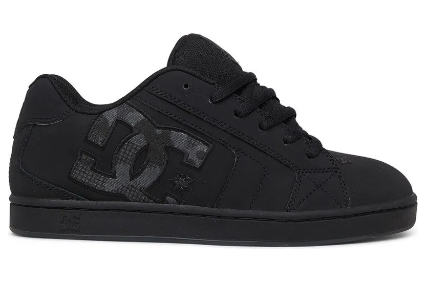 DC Net Black (302361bst)
