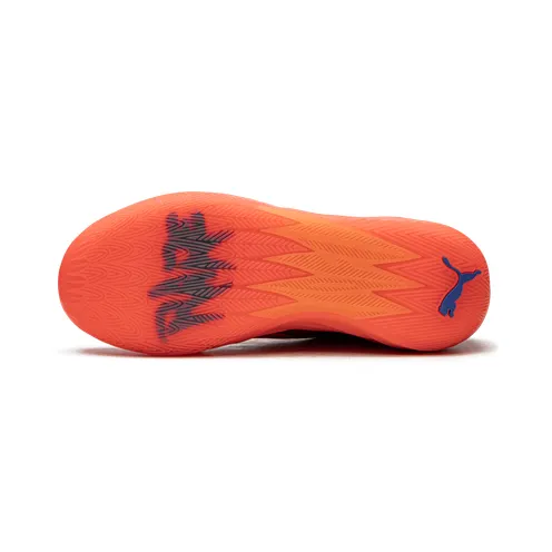 puma-mb-02 376442-01