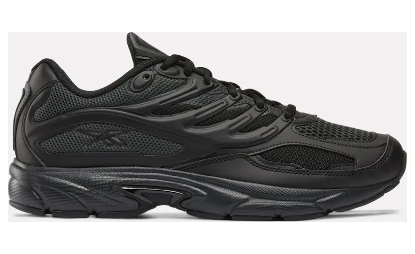 Reebok Premier Road Control “Sneakers” (100245178)