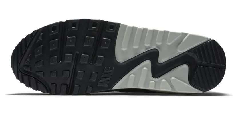nike-air-max 537384-309
