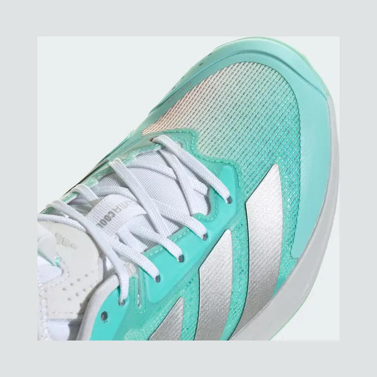adidas-adizero JR1756