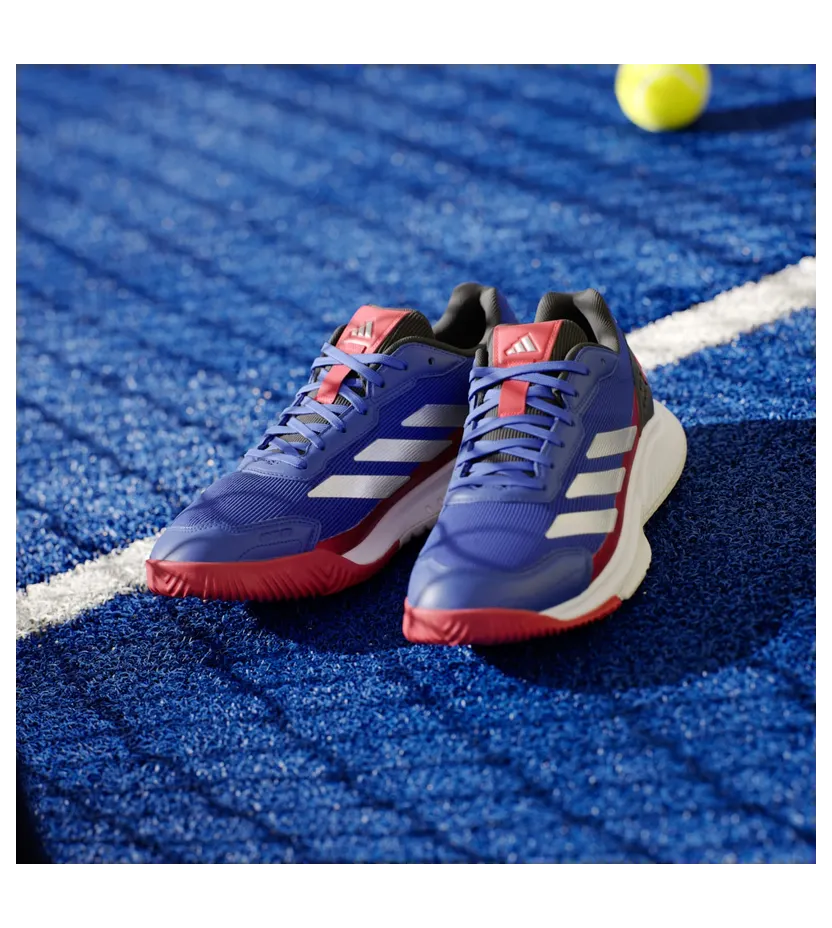 adidas-court JP9592