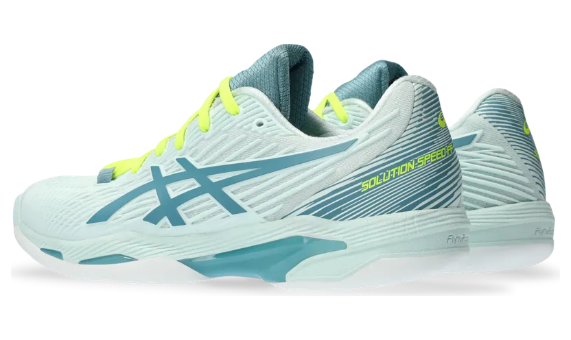 asics-solution-speed-ff-2 1042A216.405
