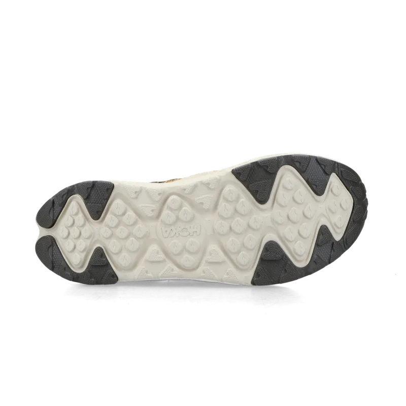 HOKA ONE ONE U Ora Primo Tp (antique olive / oat milk) – 1165731-ANTQ