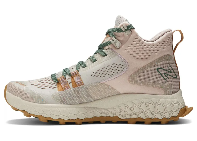 new-balance-fresh-foam-x-hierro WTHIMCAB