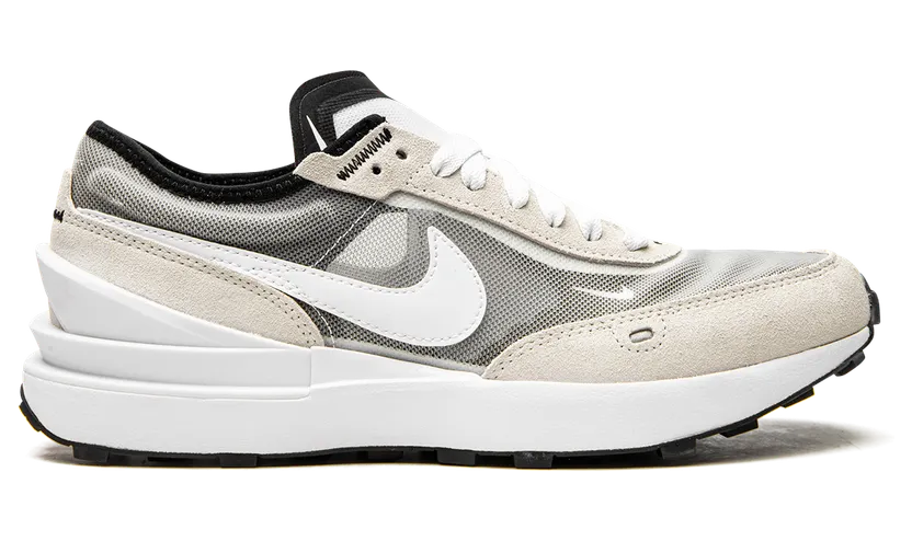 nike-waffle-one DC0481-100