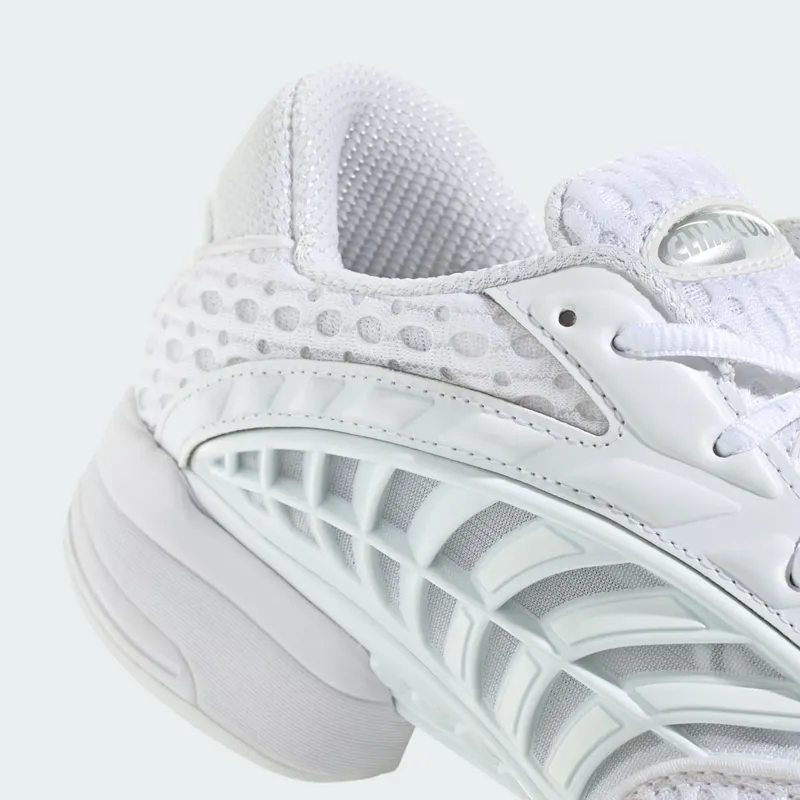 adidas-climacool LA7794