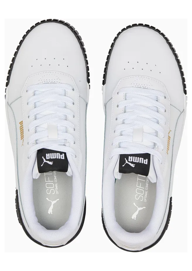 puma-carina 385849-04