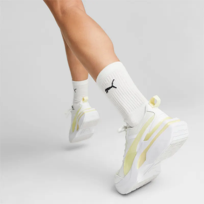 puma-kosmo-rider 389878-03