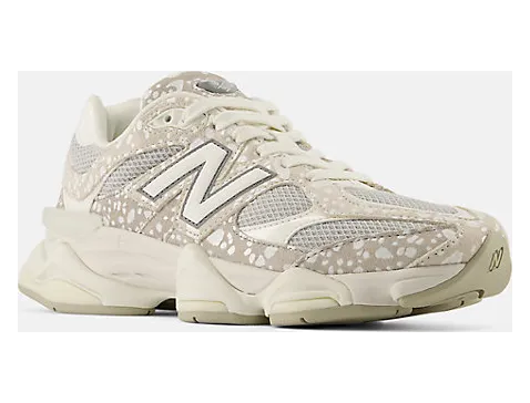 new-balance-9060 U90606GE
