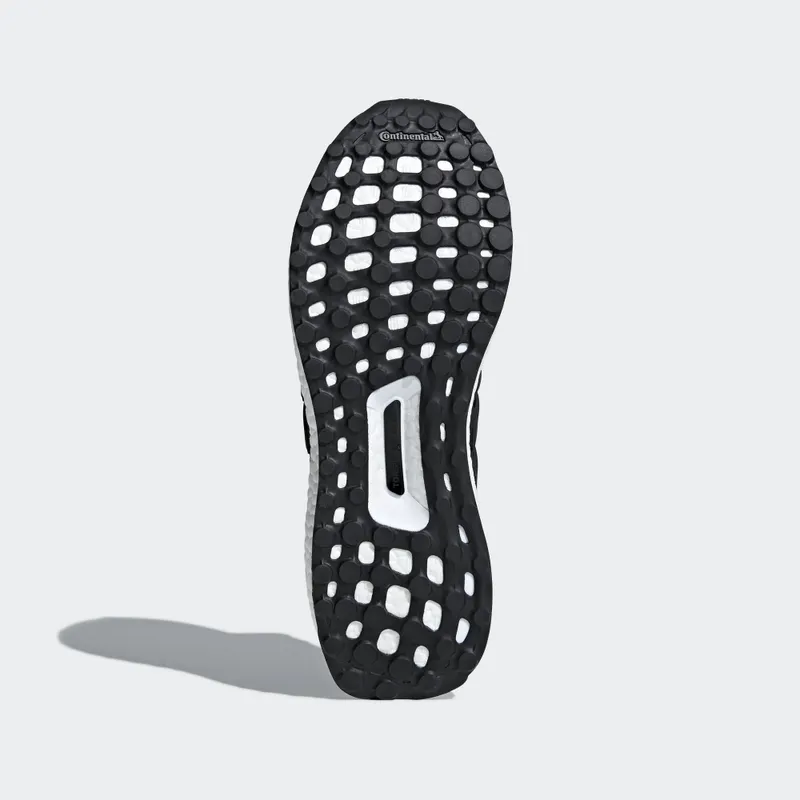 adidas Ultra Boost 4.0 Black White Speckle Core Black/Core Black/Cloud White (F36153)