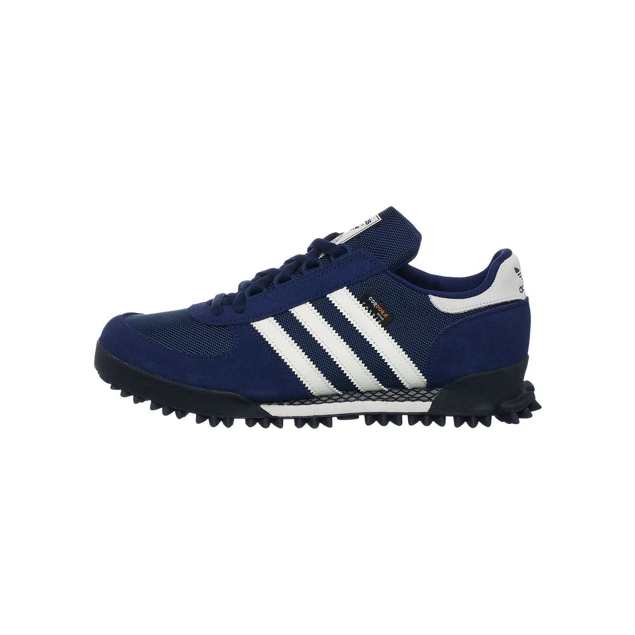 adidas-marathon IG7399
