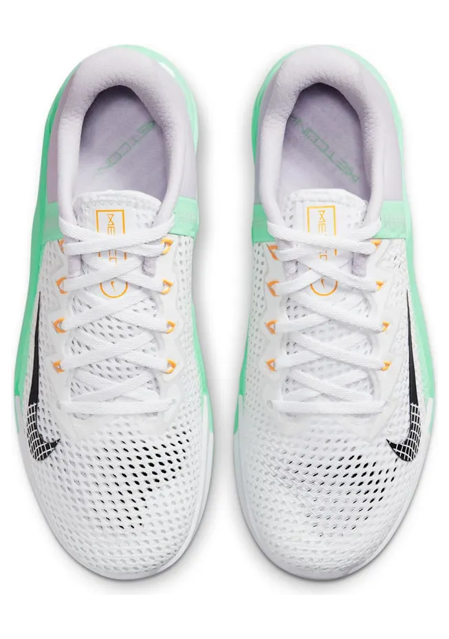 nike-metcon AT3160-135