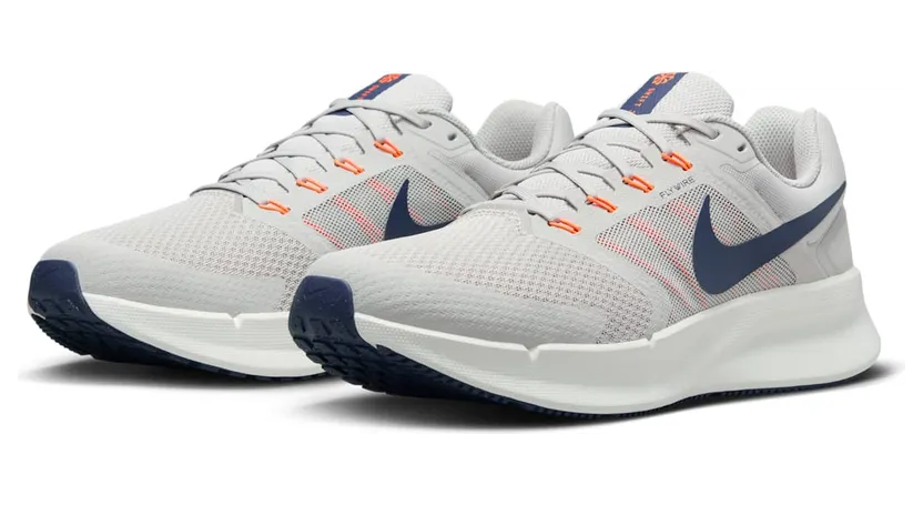 nike-run-swift DR2695-009