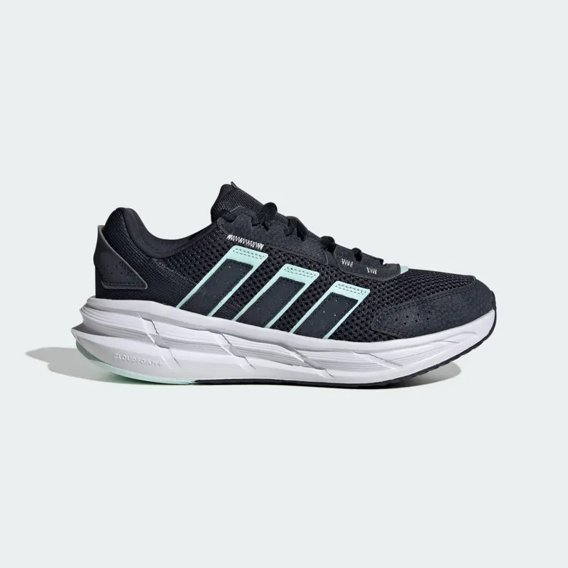 adidas Astrastar Collegiate Navy Halo Mint (KJ3533)