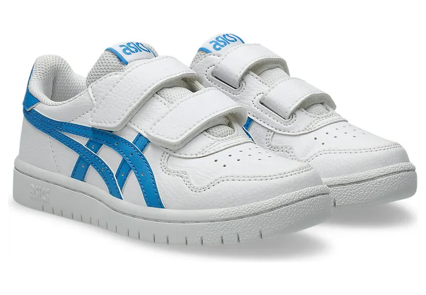 asics-japan 1204A008-137