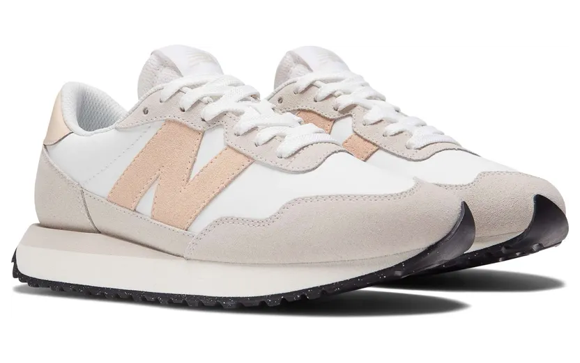 new-balance-237 WS237RA