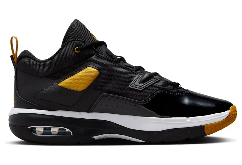 jordan-stay-loyal FB1396-071