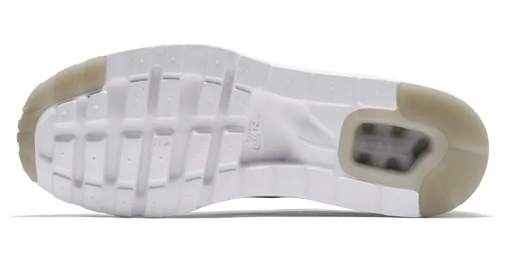 nike-air-max 843384-001
