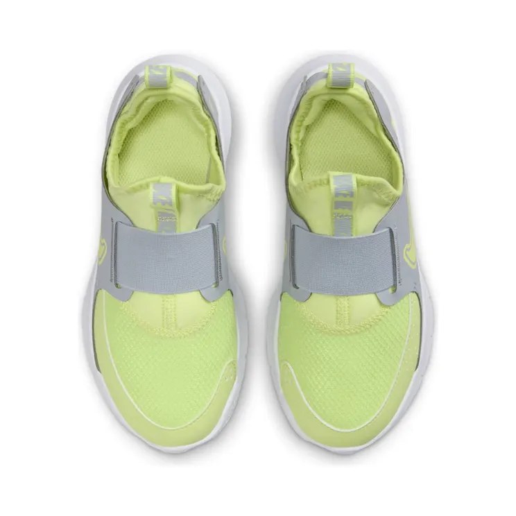 nike-flex FN1449-105