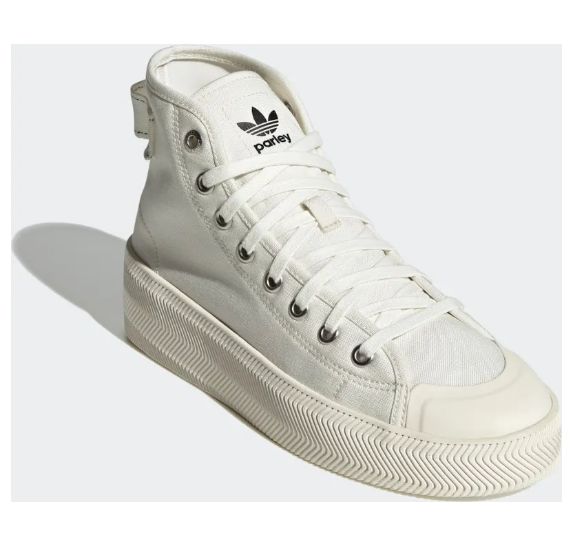 adidas-originals-nizza GW3509