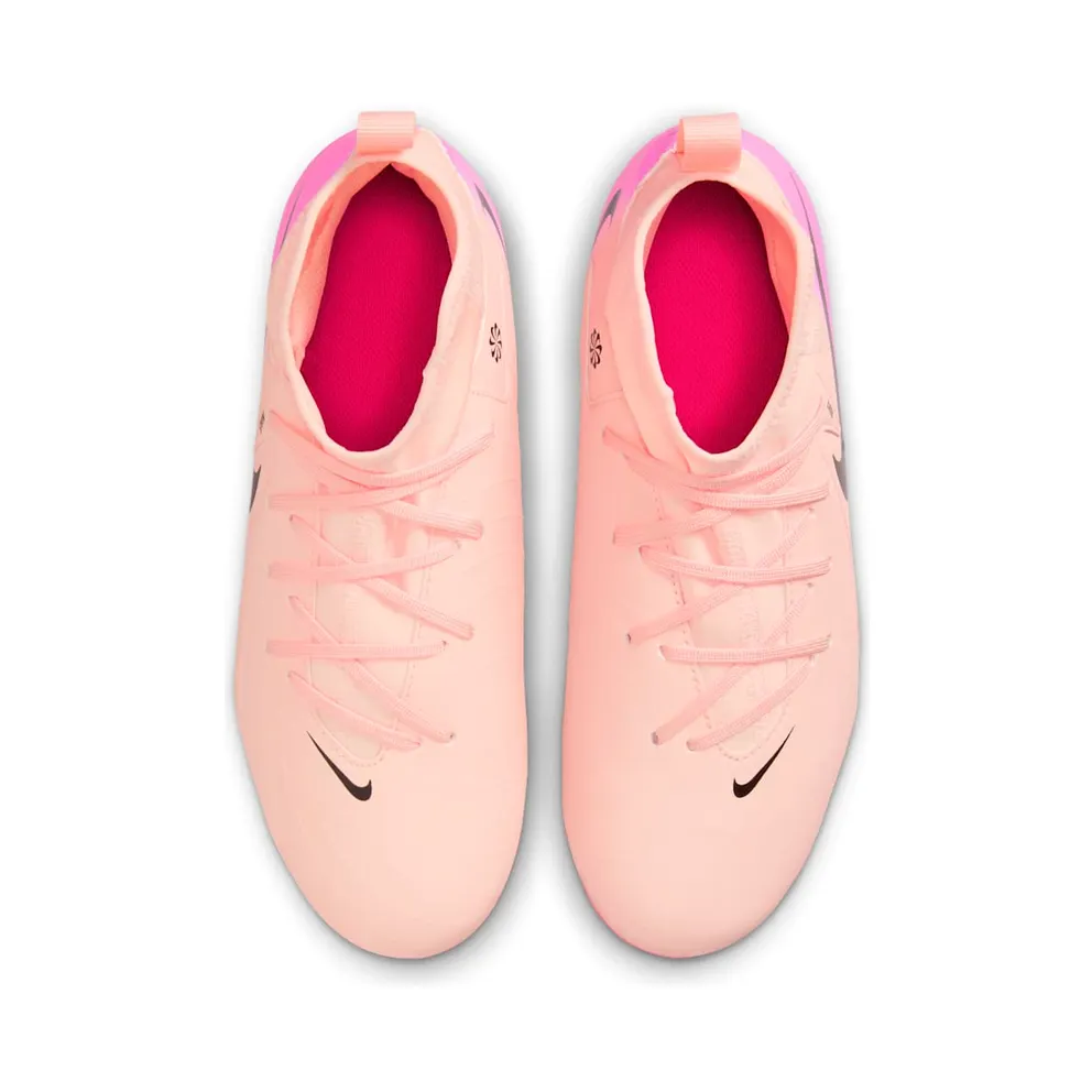 Nike Phantom Luna 2 Academy FG Prism Pack (FJ2603-800)