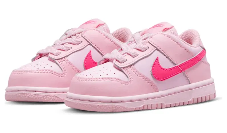 nike-dunk DH9761-600